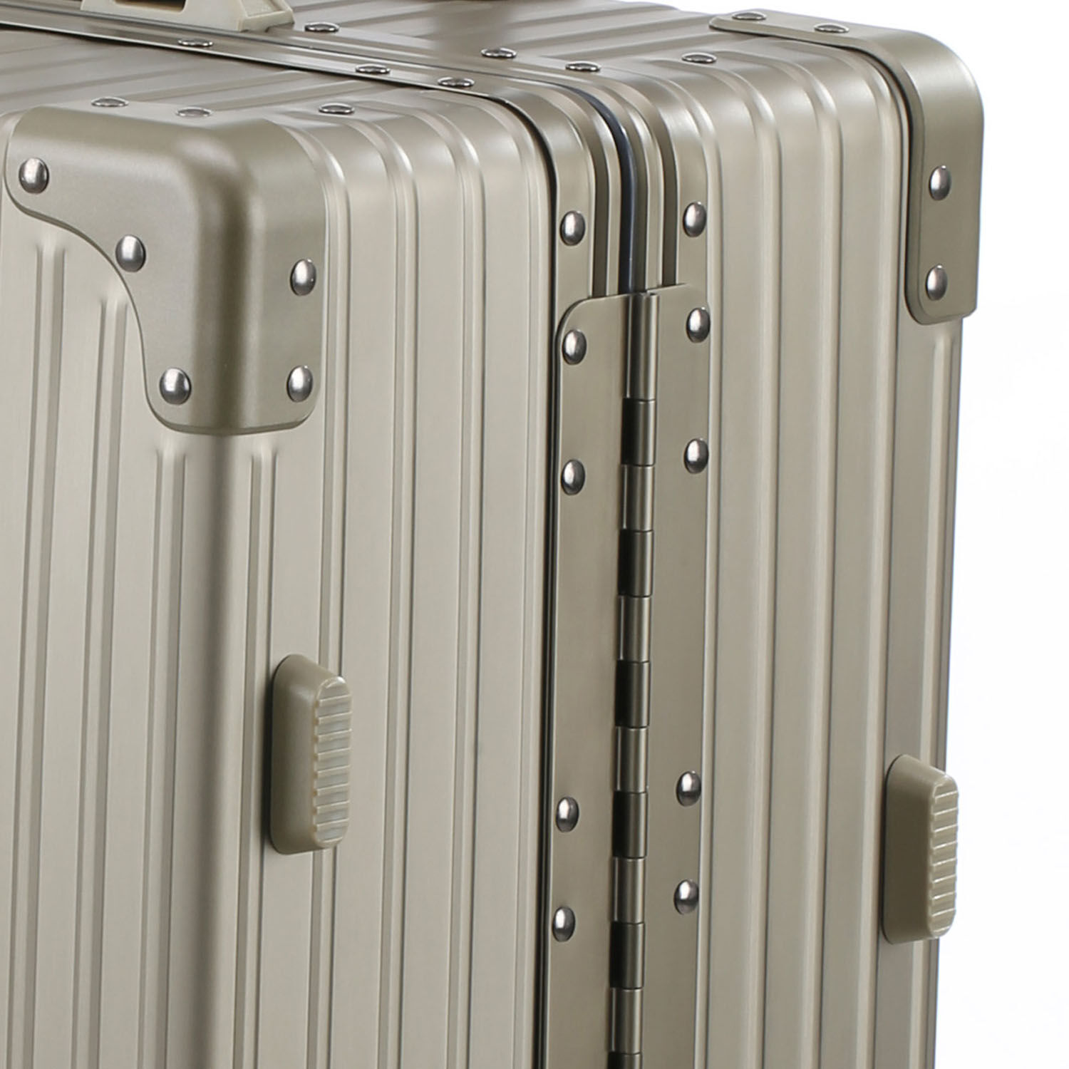 Aleon Traveler Macro Plus 32"