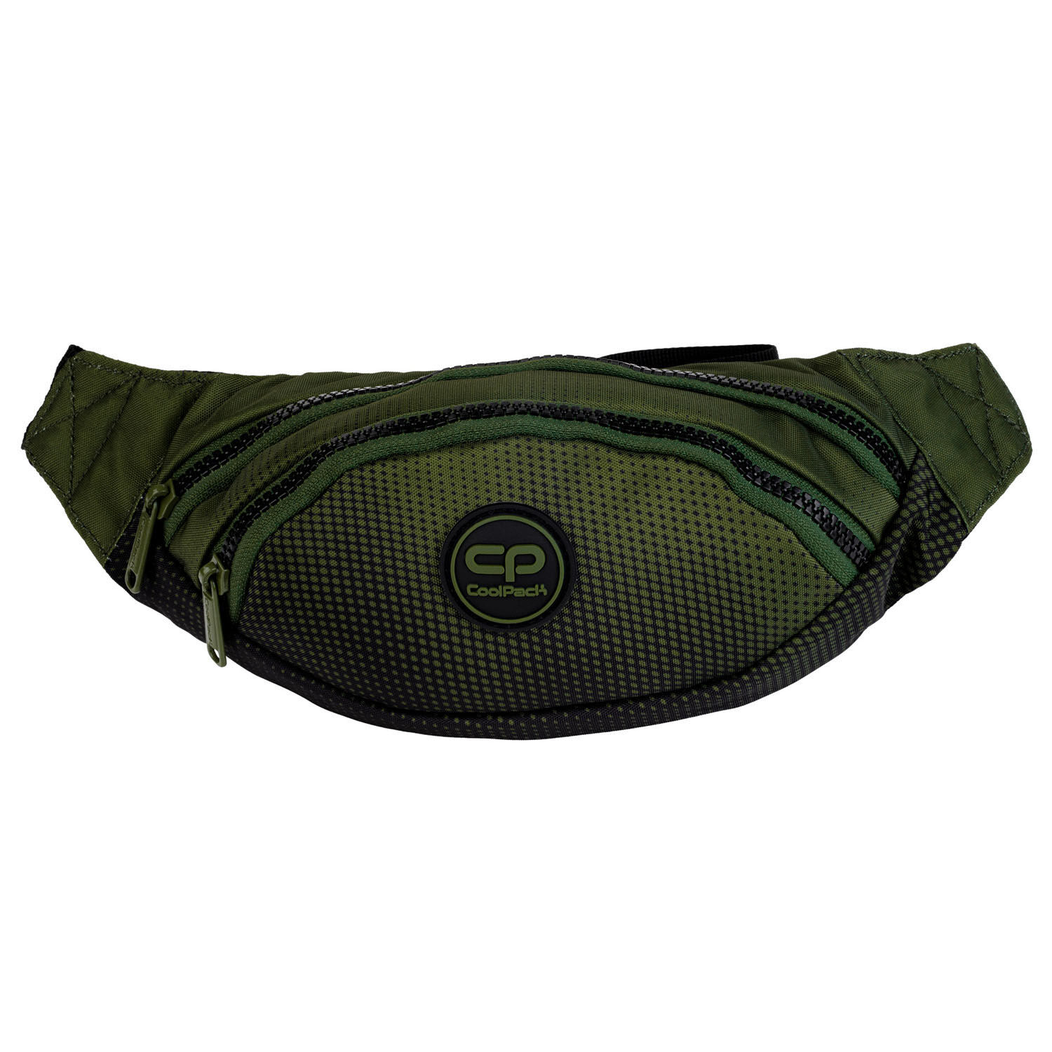 CoolPack Pick 17" 4tlg.Set Rucksack Grass CoolPack Pick 17" 4tlg.Set Rucksack Grass