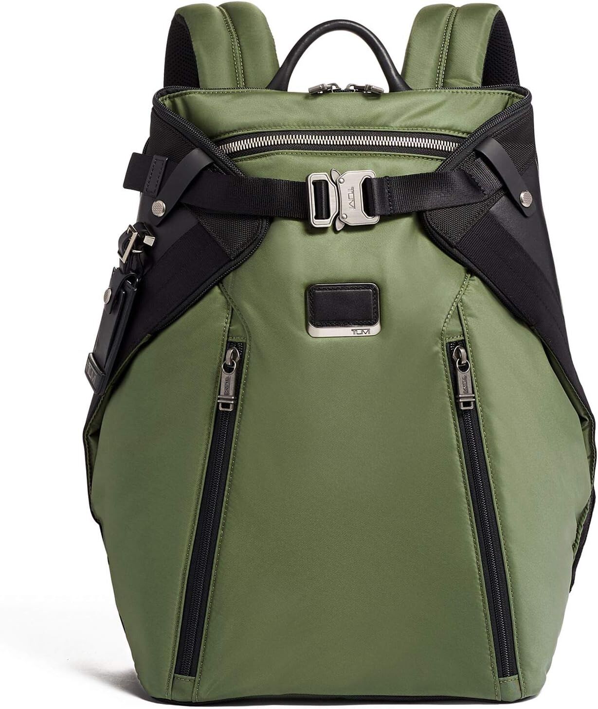 Tumi Alpha Bravo Grant Rucksack Tumi Alpha Bravo Grant Rucksack
