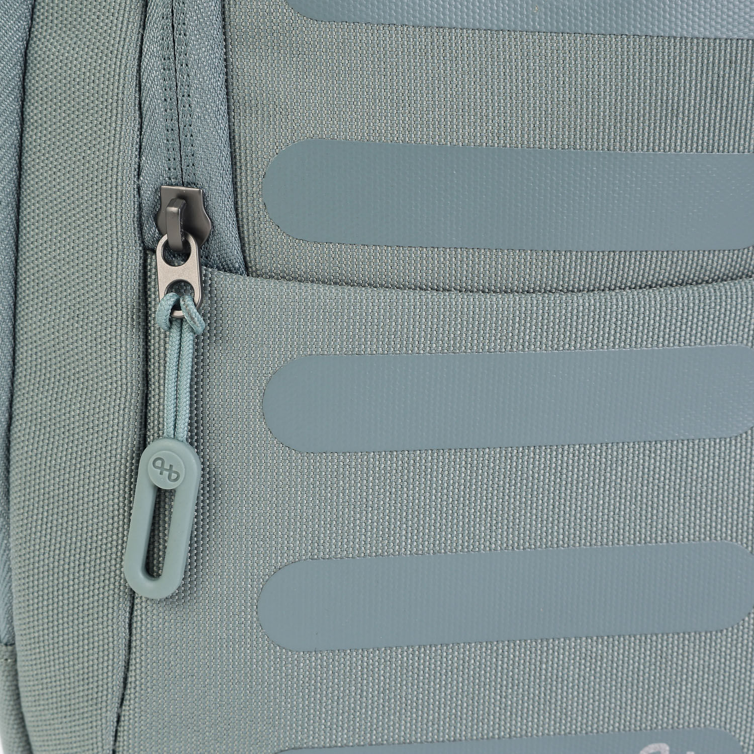 Hedgren Comby RELAX Crossover-Tasche + RFID Grey-Green