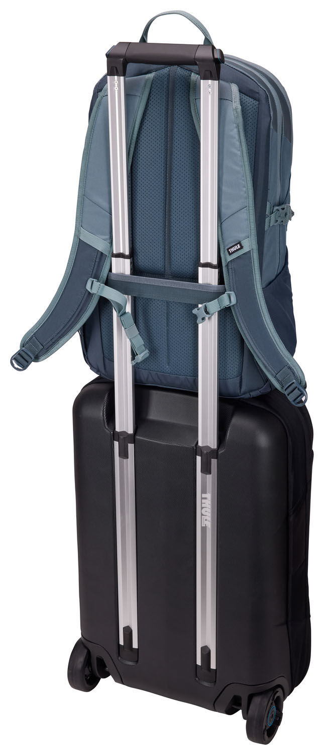 THULE EnRoute Rucksack 23L Pond Gray/Dark Slate