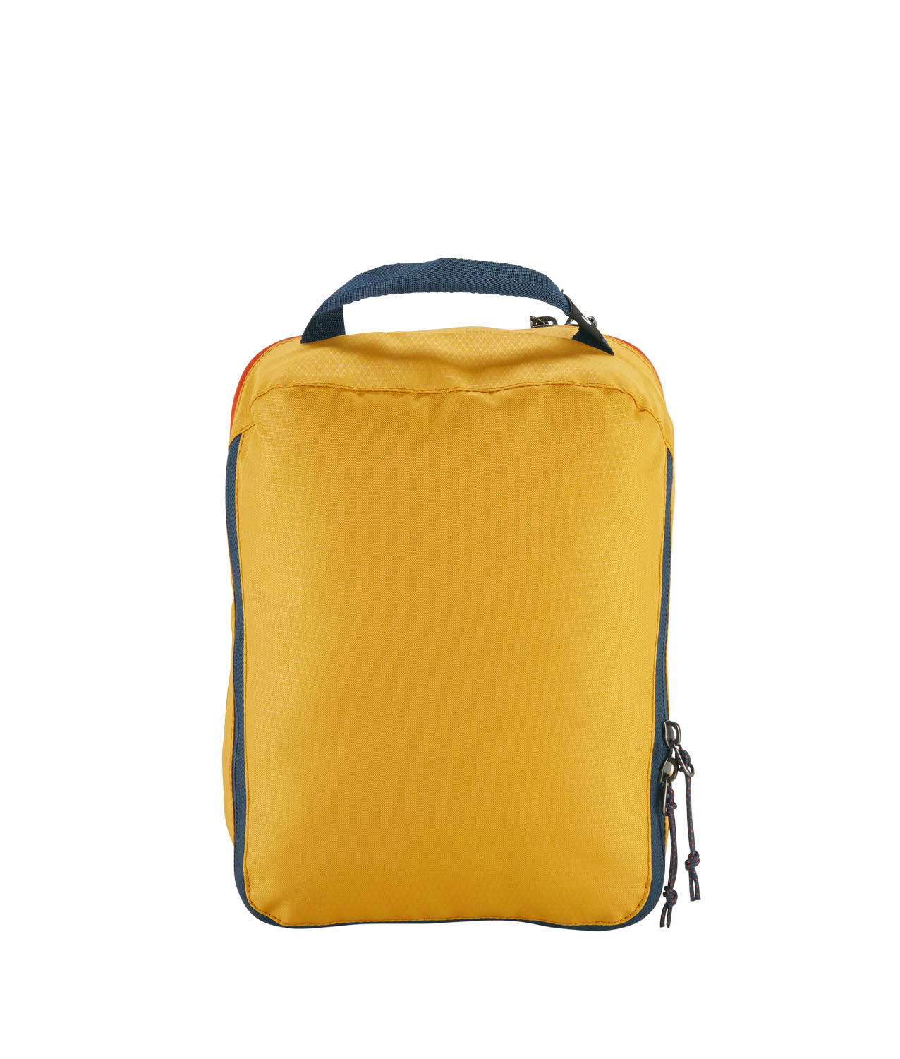 Eagle Creek PACK-IT™ Reveal Clean/Dirty Cube M sahara yellow