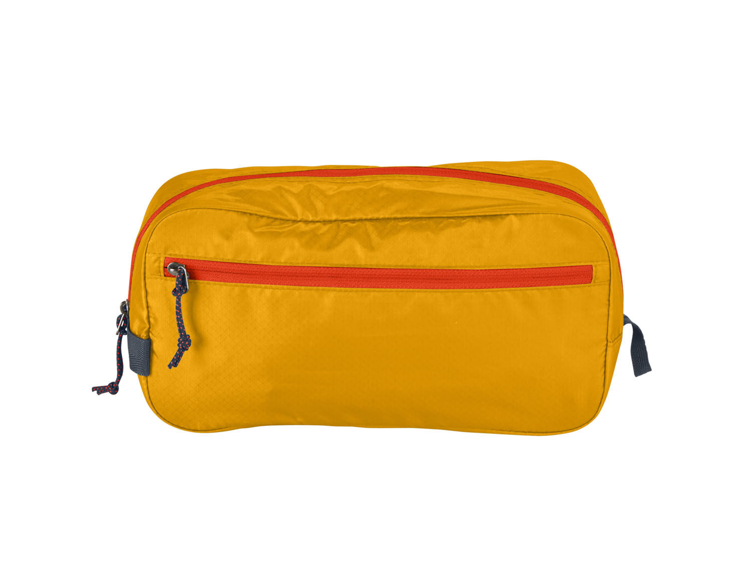 Eagle Creek PACK-IT™ Isolate Quick Trip S sahara yellow