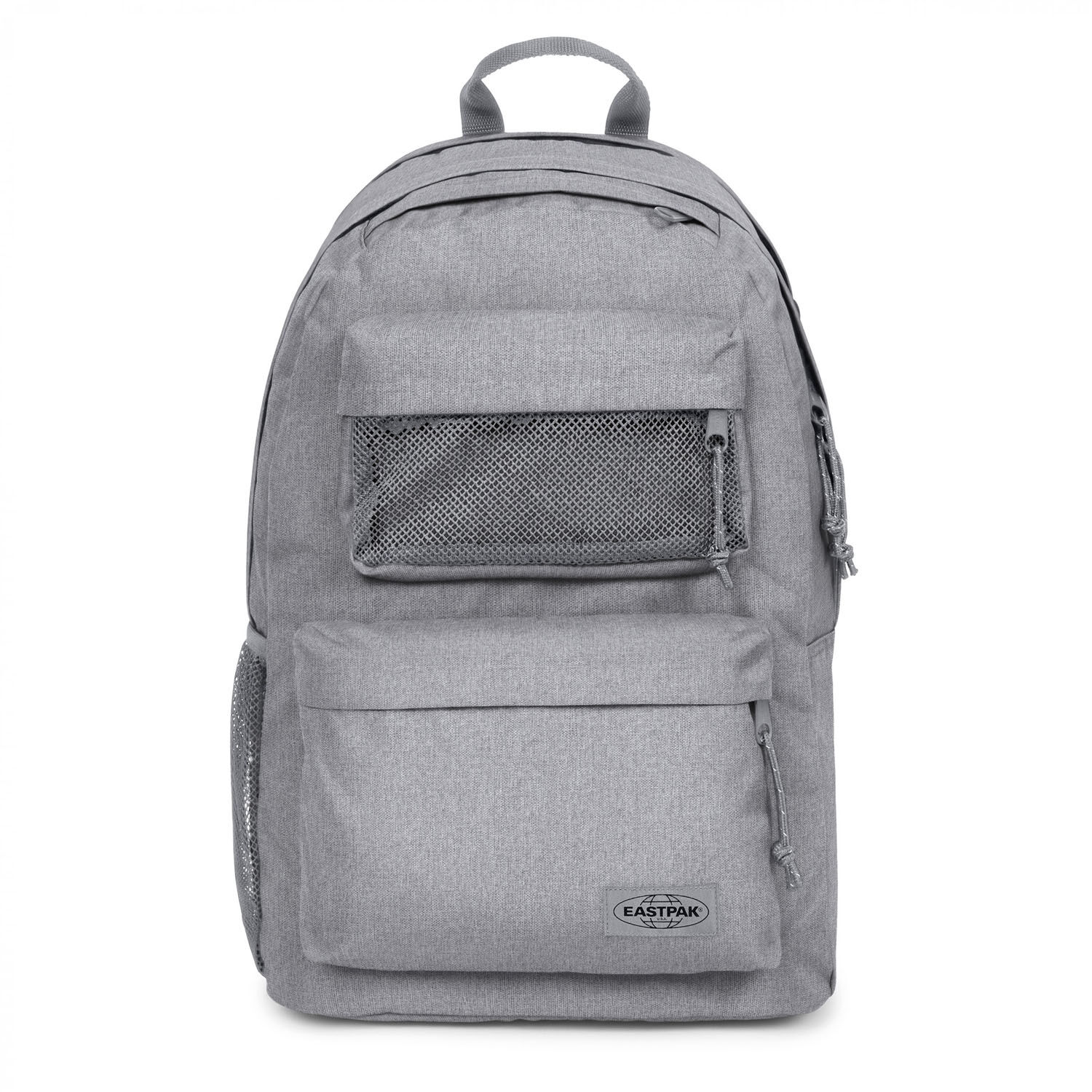 Eastpak Double OFFICE Sunday Grey