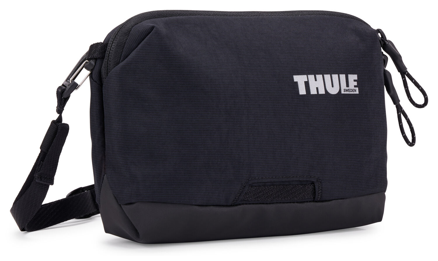 THULE Paramount Umhängetasche 2 L Black