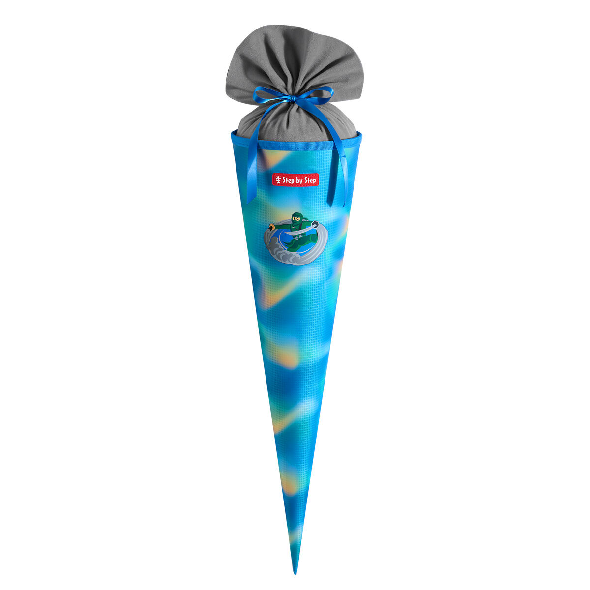 Step by Step Schultüte, Kollektion 2026 231167