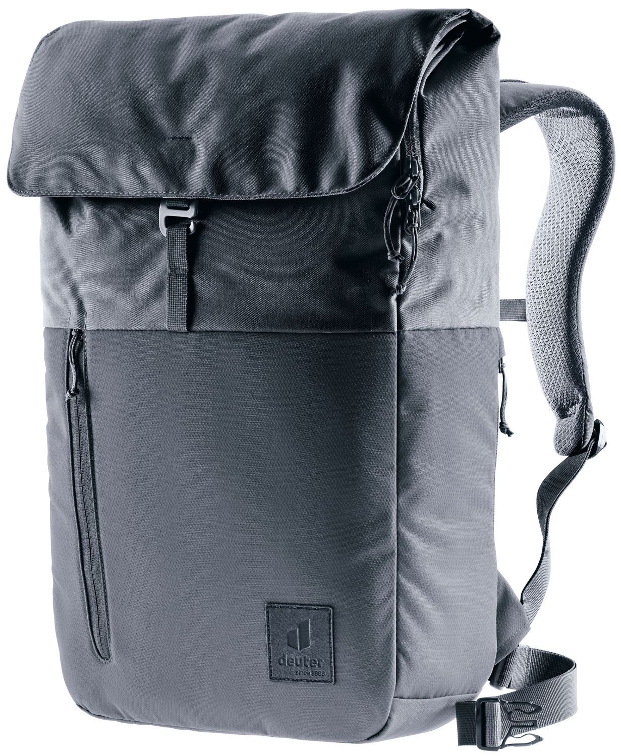 Deuter UP Seoul Lifestyle Rucksack black
