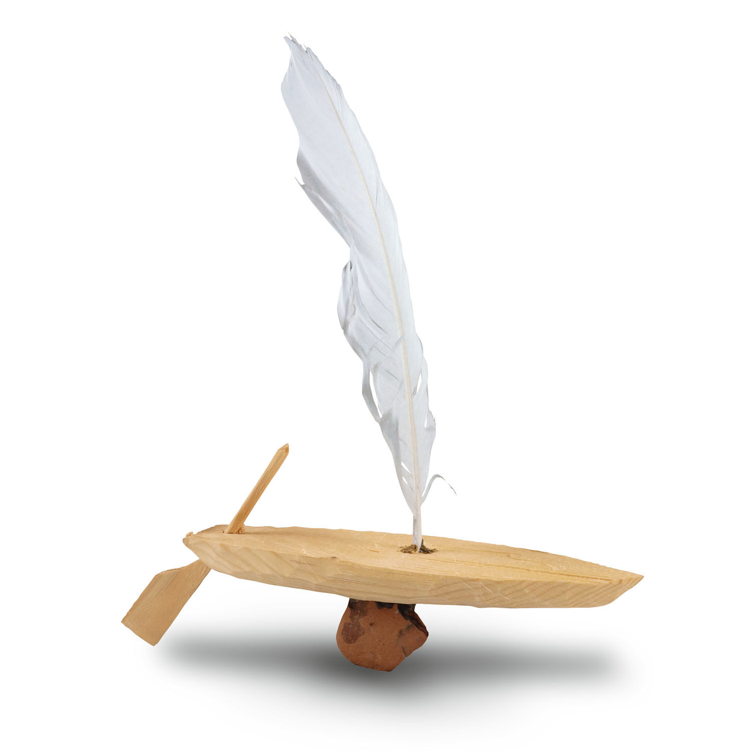 Victorinox My First Victorinox H, 84 mm, Kindertaschenmesser pink transparent Victorinox My First Victorinox H, 84 mm, Kindertaschenmesser pink transparent