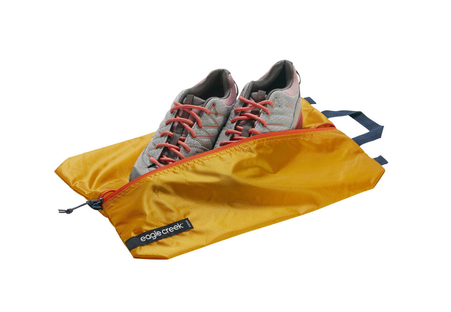Eagle Creek PACK-IT™ Essentials Set sahara yellow Eagle Creek PACK-IT™ Essentials Set sahara yellow