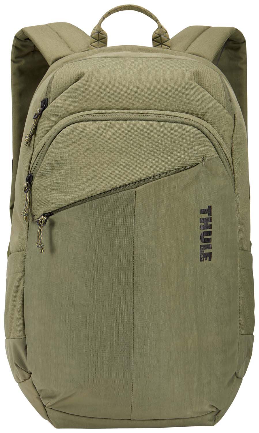 THULE Exeo Laptop‐Rucksack 28L Olivine