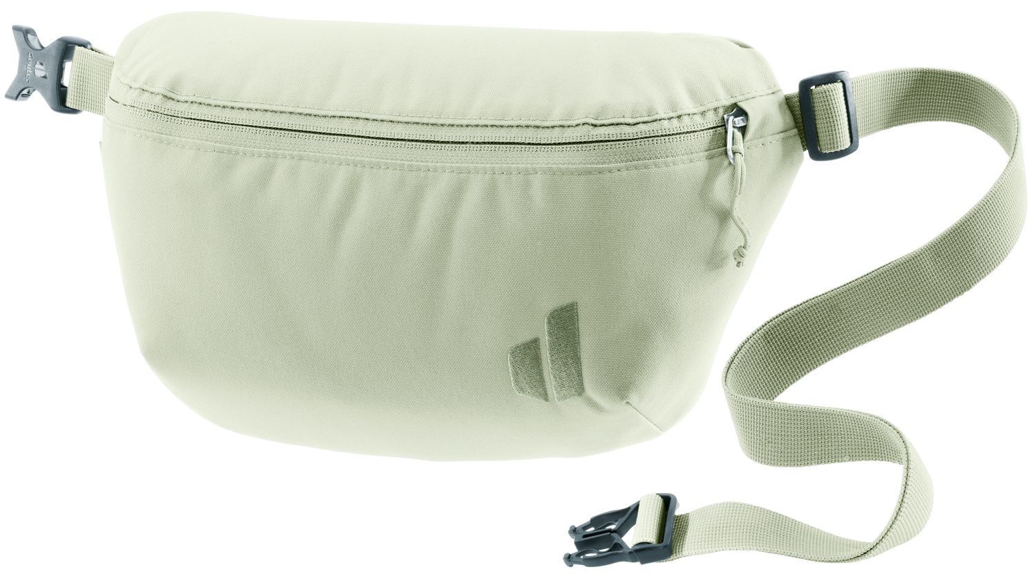 Deuter Avengo Organizer Bauchtasche/Querträgertasche Deuter Avengo Organizer Bauchtasche/Querträgertasche