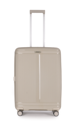 Stratic Straw T Trolley M sand