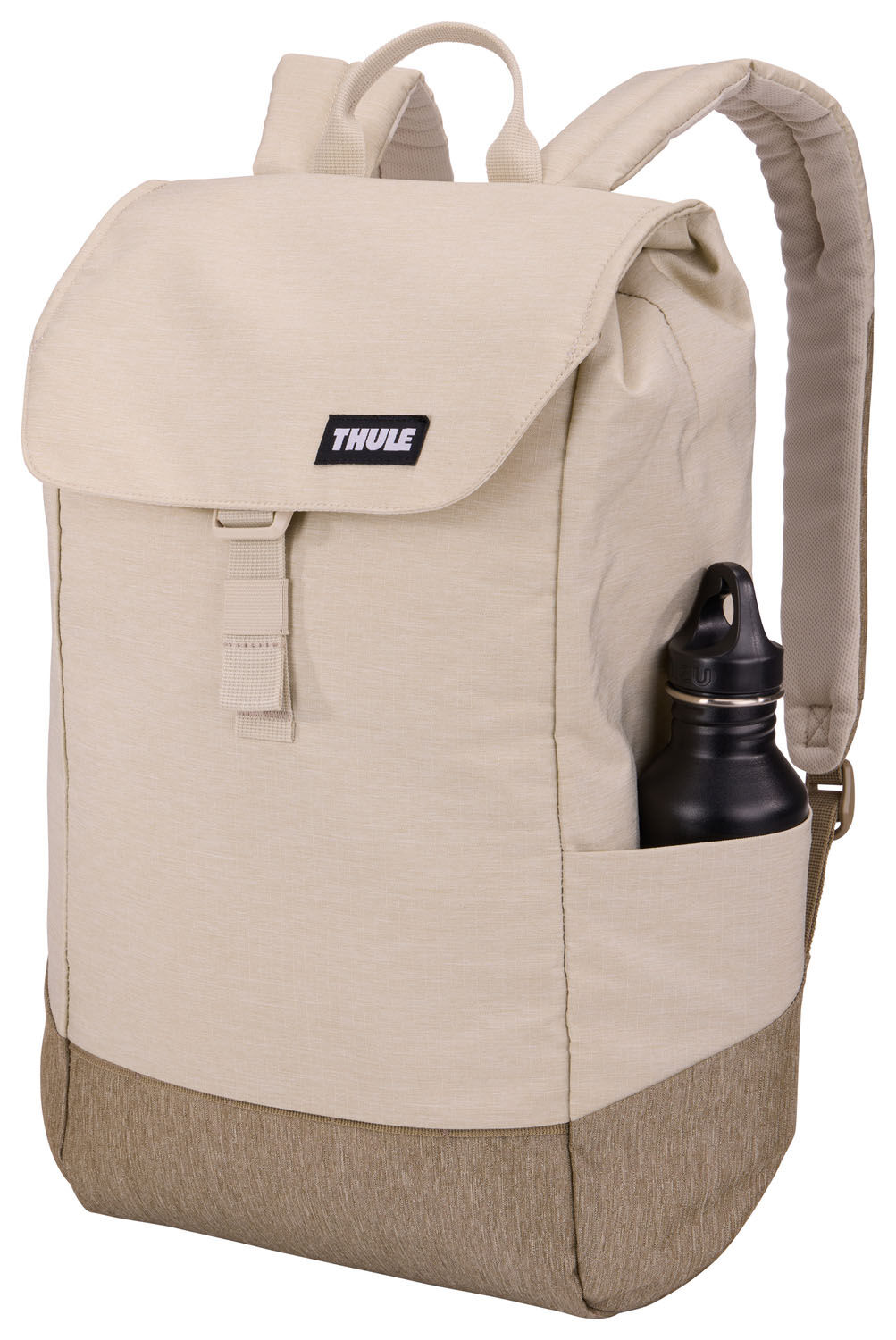 THULE Lithos Rucksack 16L mit 14" Laptopfach THULE Lithos Rucksack 16L mit 14" Laptopfach