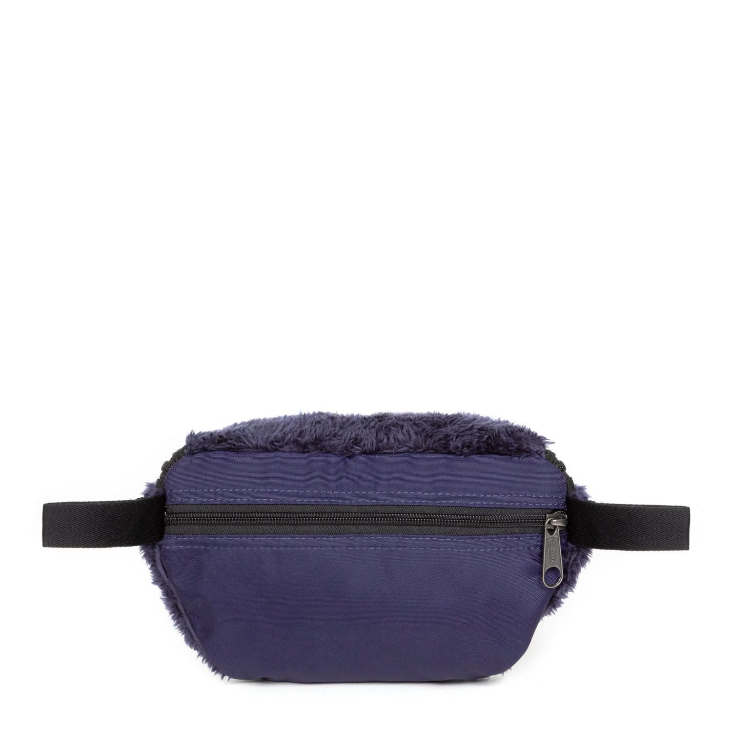 Eastpak Springer Bauchtasche Fuzzy Navy