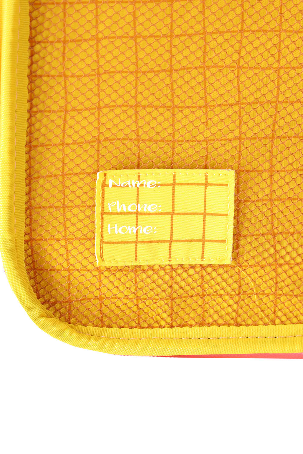 Travelite Minimover Kindertrolley 4-Rollen Einhorn