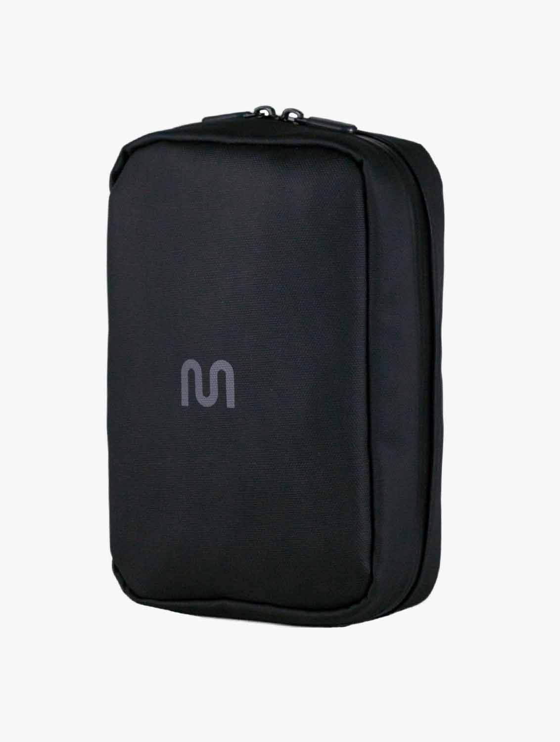 onemate Zubehör Tech Organizer onemate Zubehör Tech Organizer