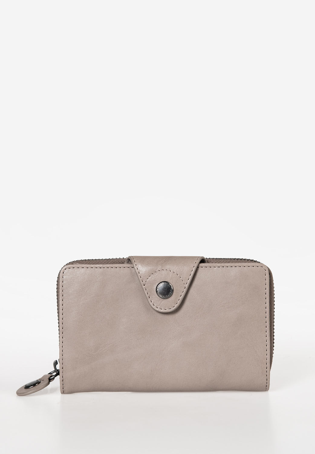 aunts & uncles Grandma's Luxury Club Francis Geldbörse Cashmere