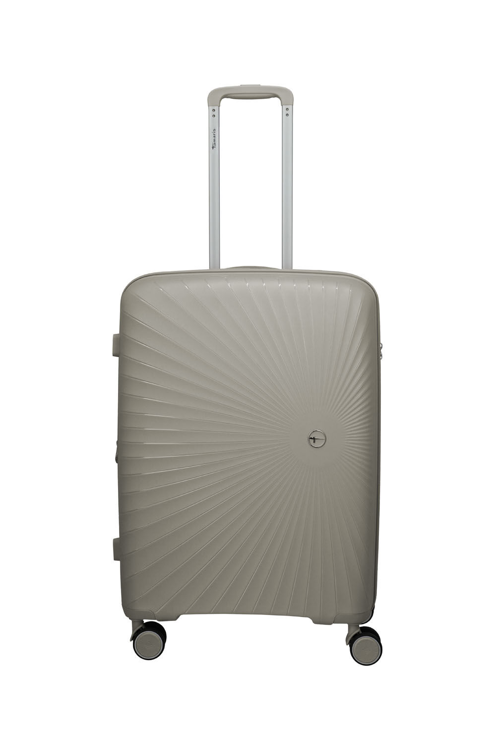 Tamaris by travelite VOYAAGE Trolley M erw.