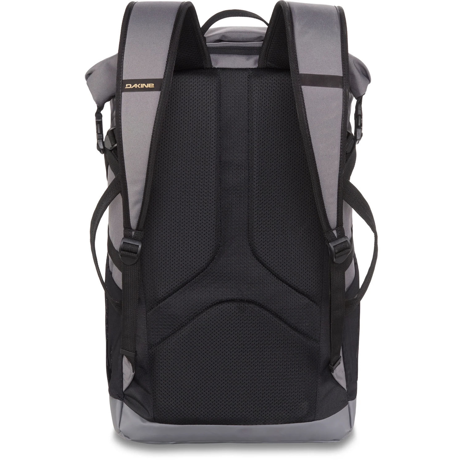 Dakine Mission Surf Pack 30L Rucksack Castlerock