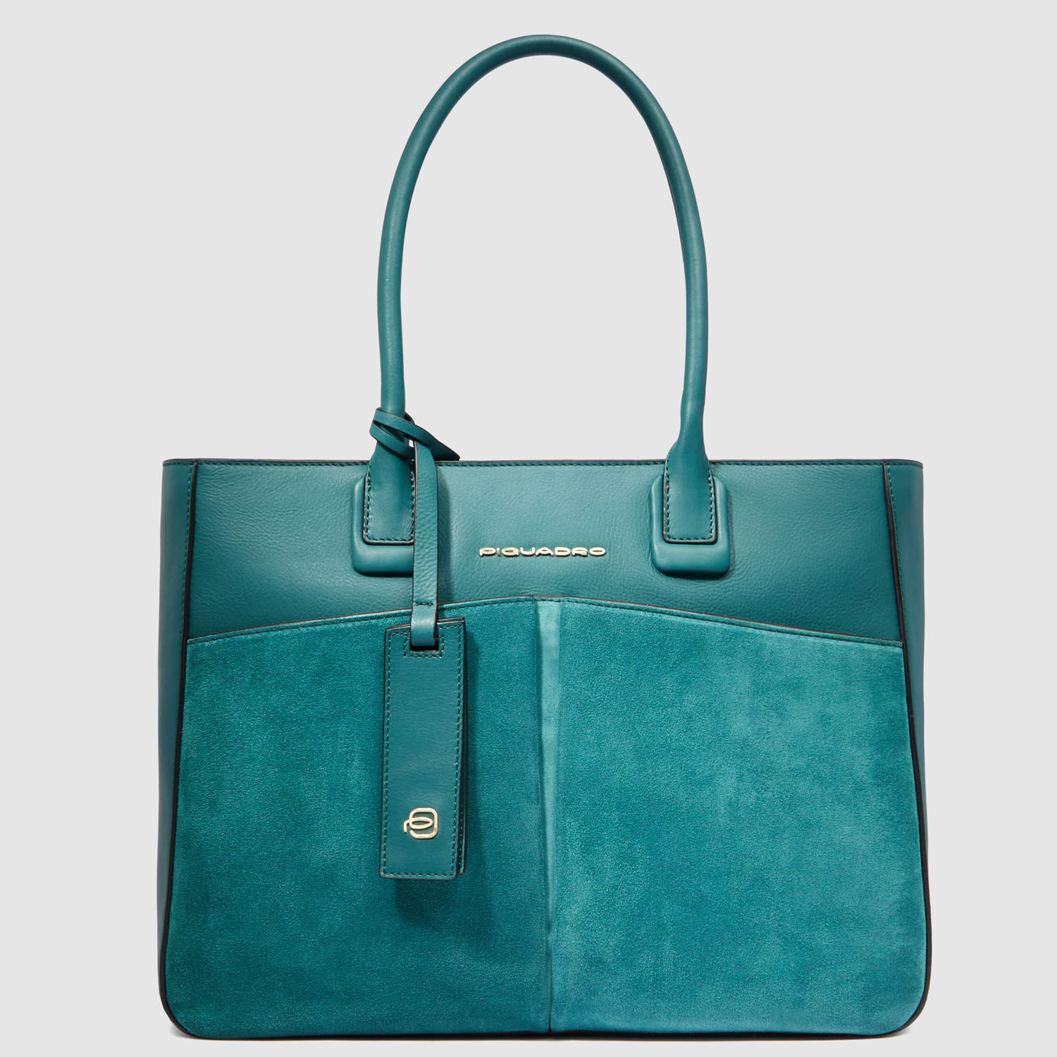Piquadro W134 Damenlaptoptasche 14"