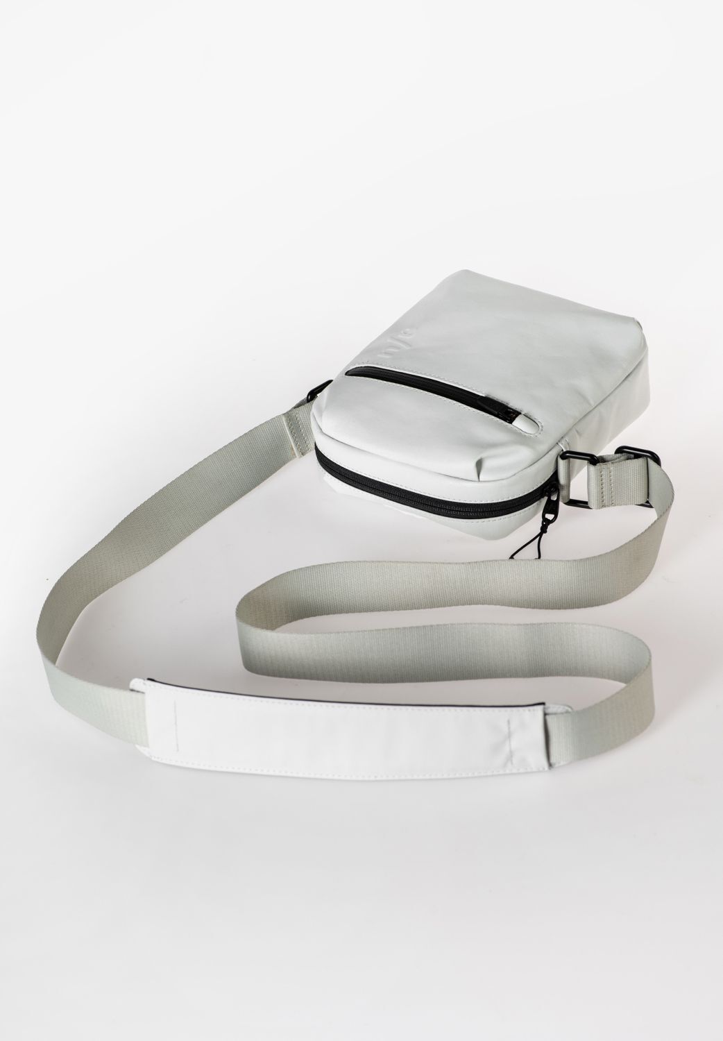 aunts & uncles Japan RE Onga cloud nine aunts & uncles Japan RE Onga cloud nine