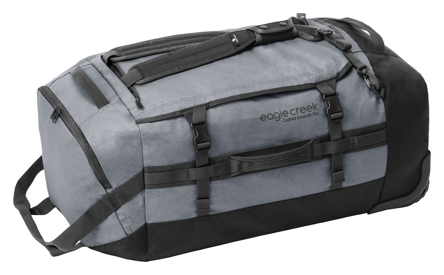 Eagle Creek Cargo Hauler Wheeled Duffel 110L