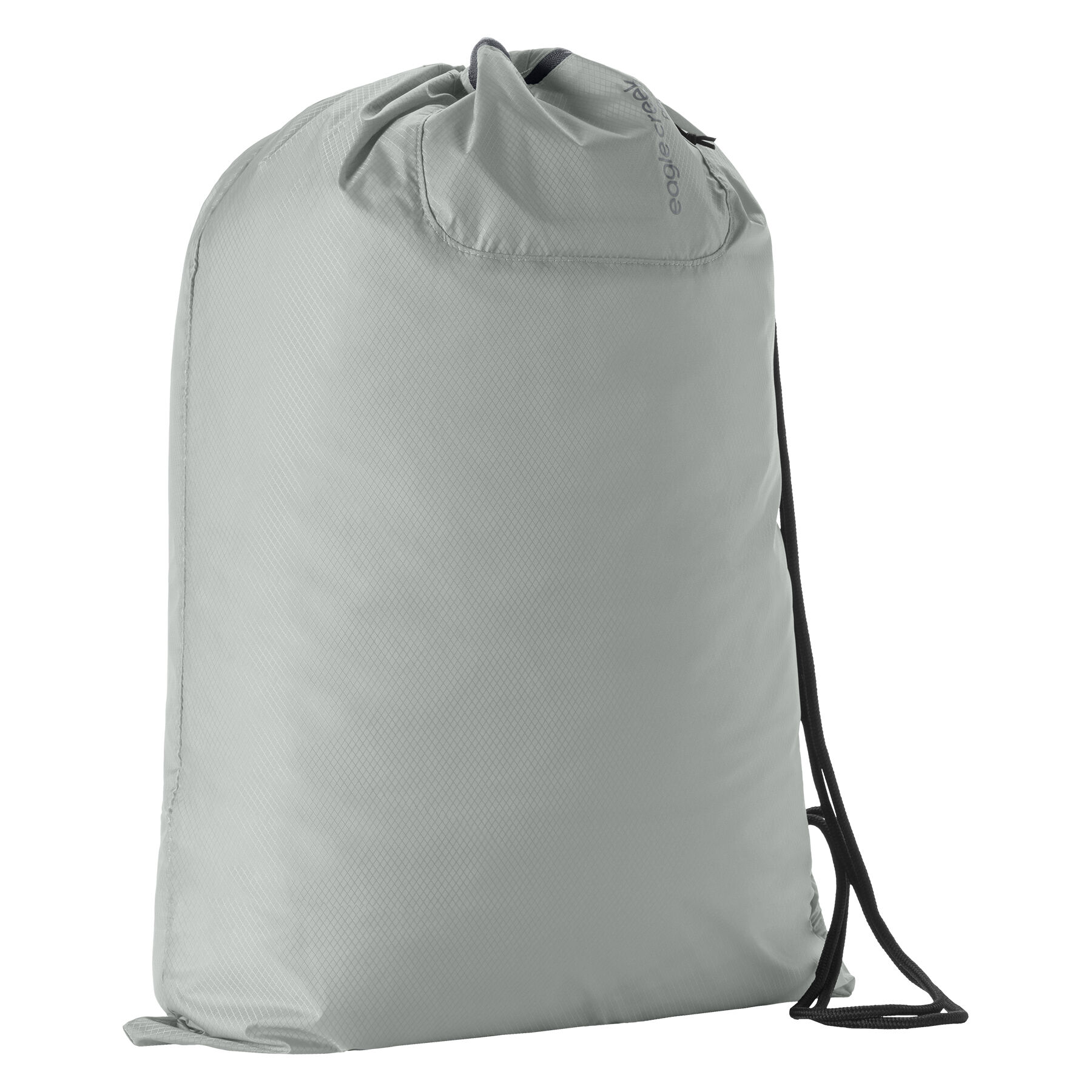 Eagle Creek Packable Laundry Sack Eagle Creek Packable Laundry Sack