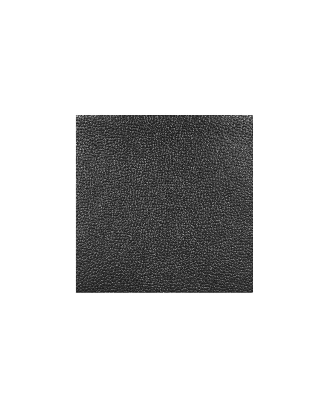 Braun Büffel Hanna Hobo Bag schwarz Braun Büffel Hanna Hobo Bag schwarz