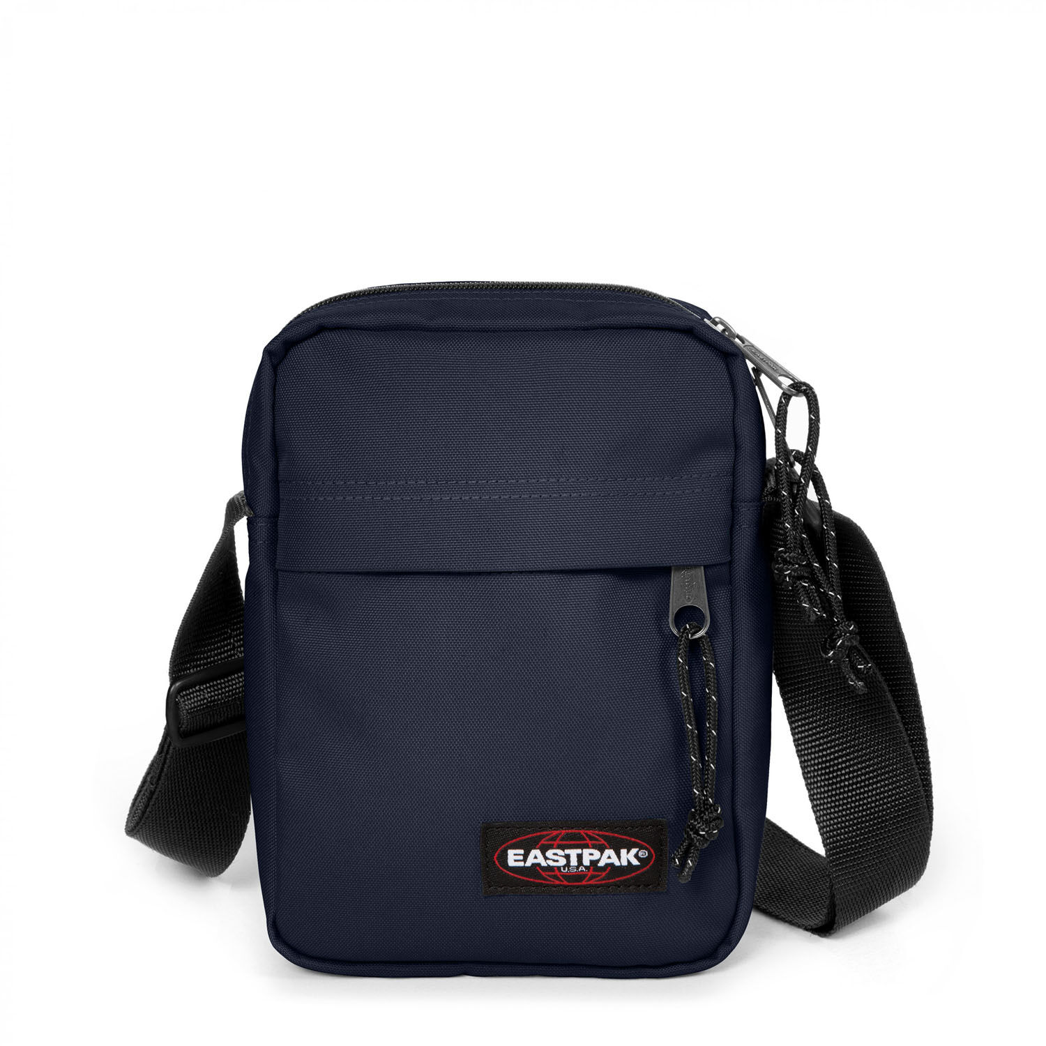 Eastpak The One Mini-Tasche Ultra Marine