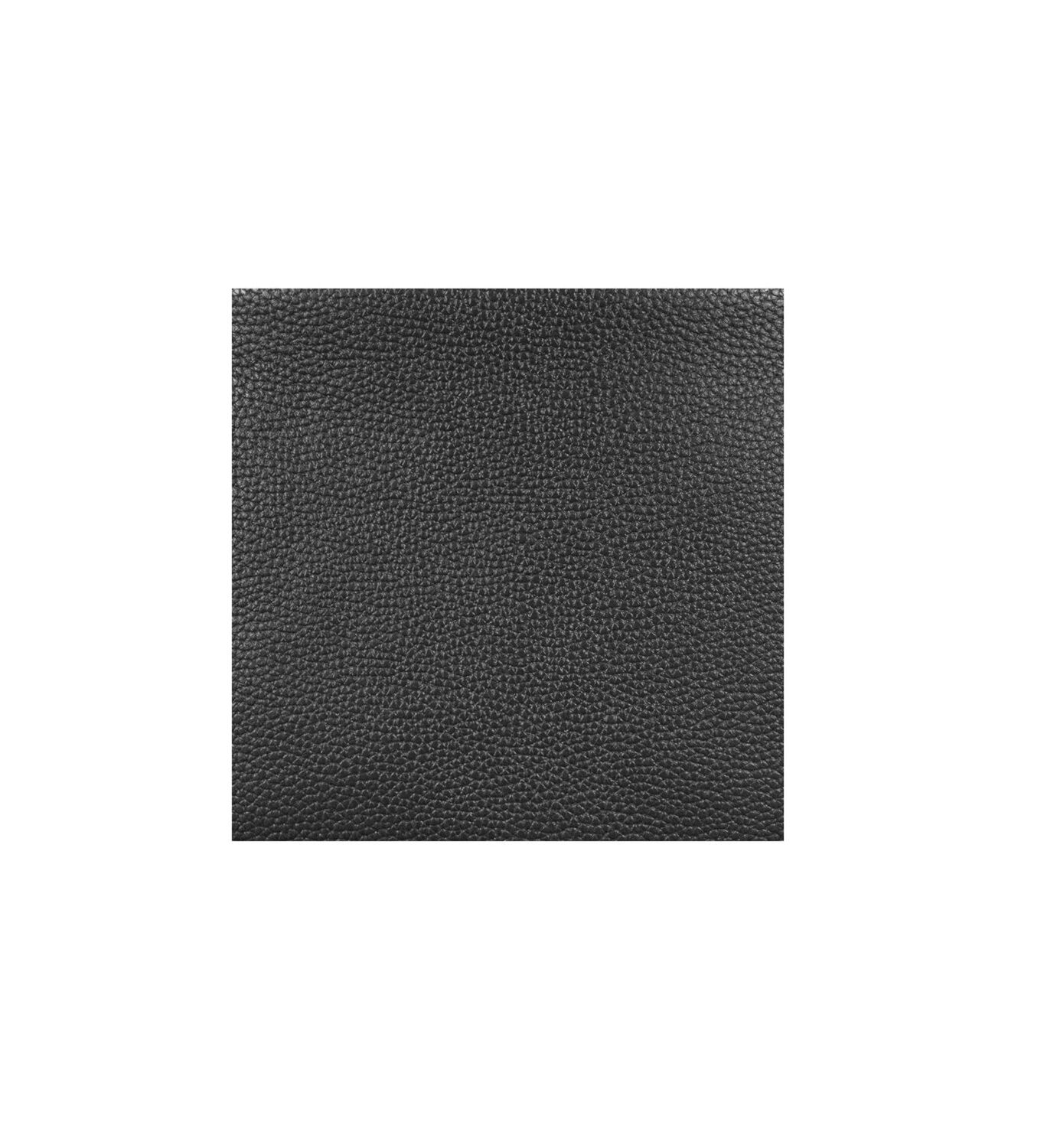 Braun Büffel Hanna Umhängetasche M schwarz Braun Büffel Hanna Umhängetasche M schwarz