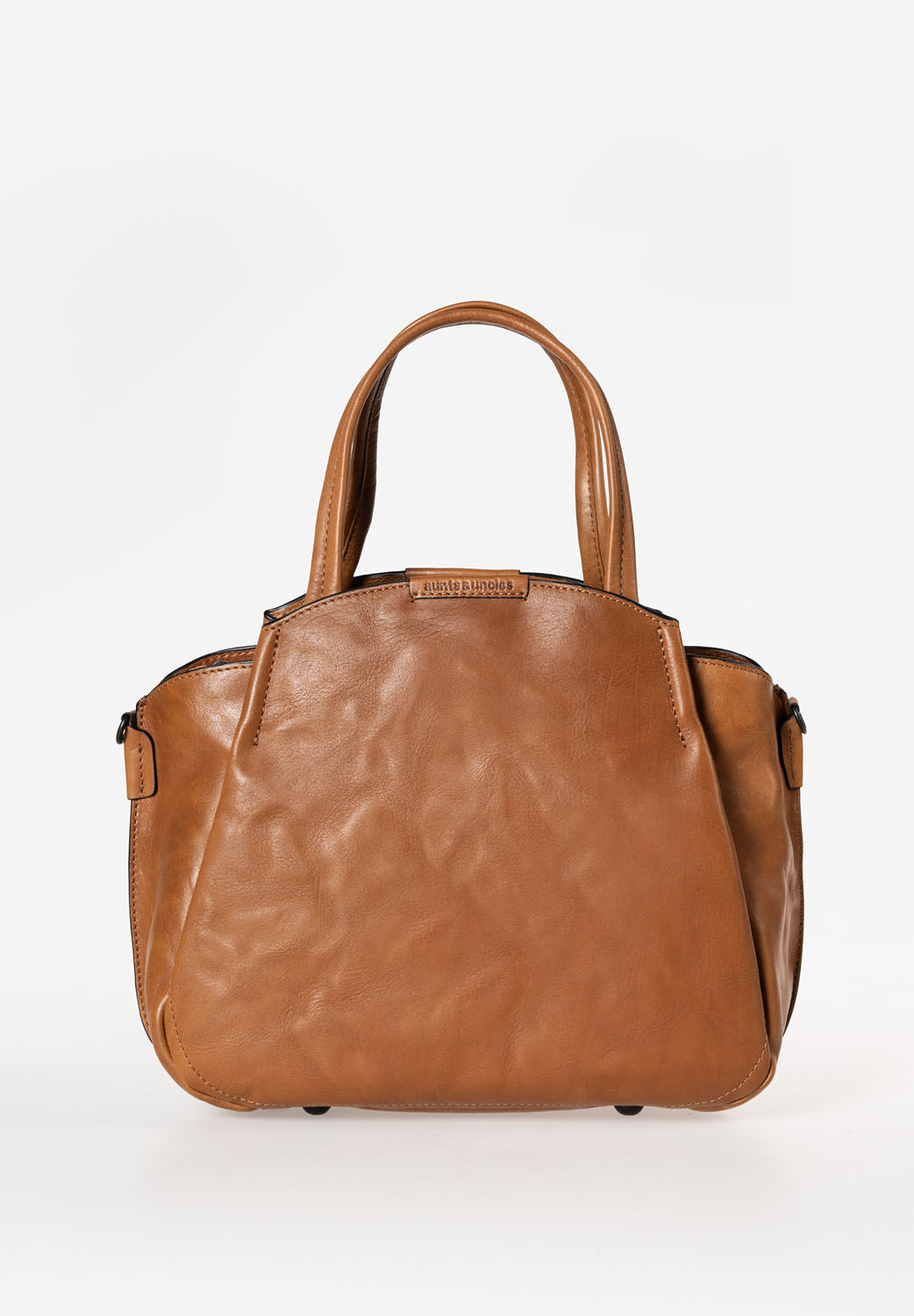 aunts & uncles Grandma's Luxury Club Mrs. Chiffon Pie Caramel