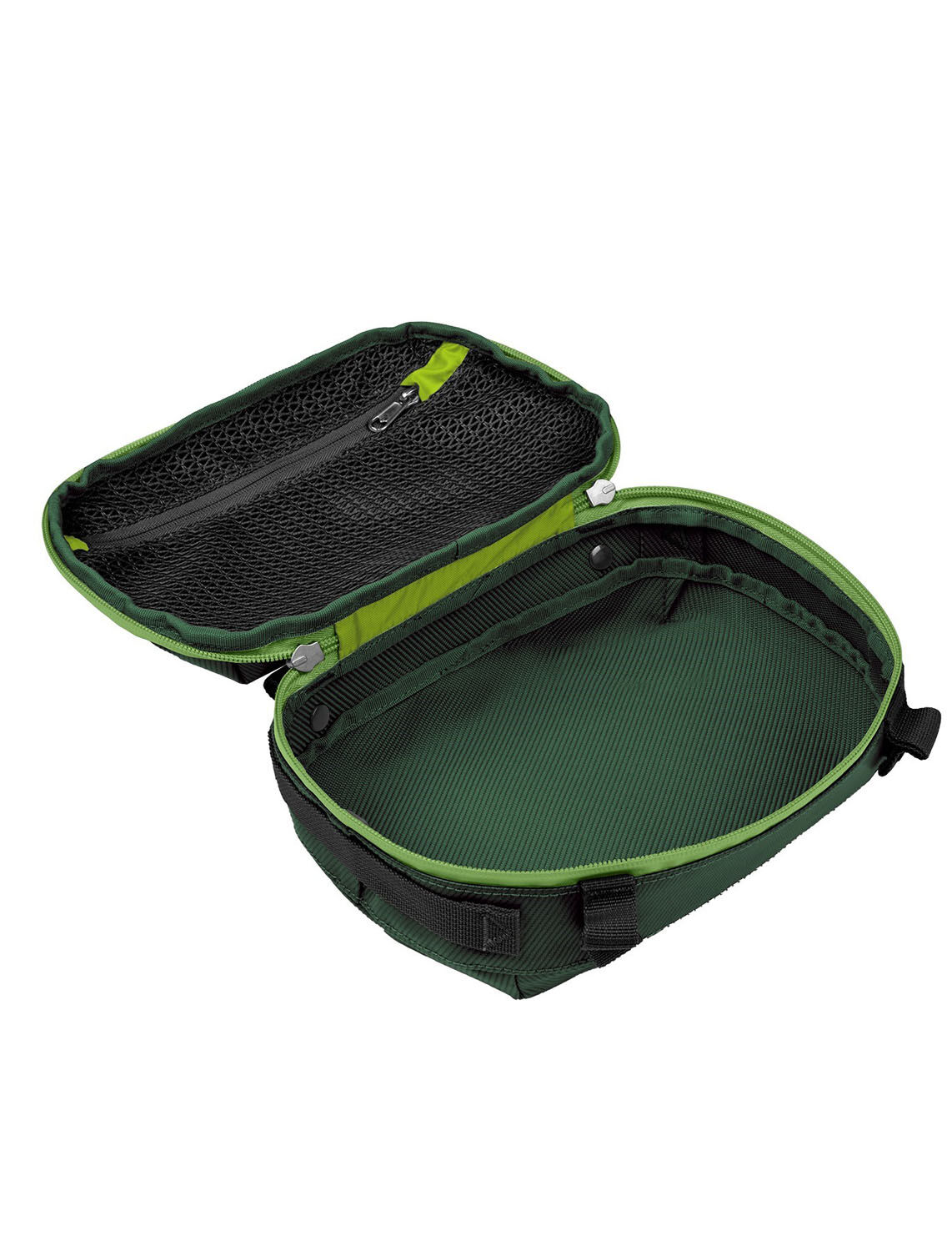 Eagle Creek PACK-IT™ Gear Cube S forest Eagle Creek PACK-IT™ Gear Cube S forest