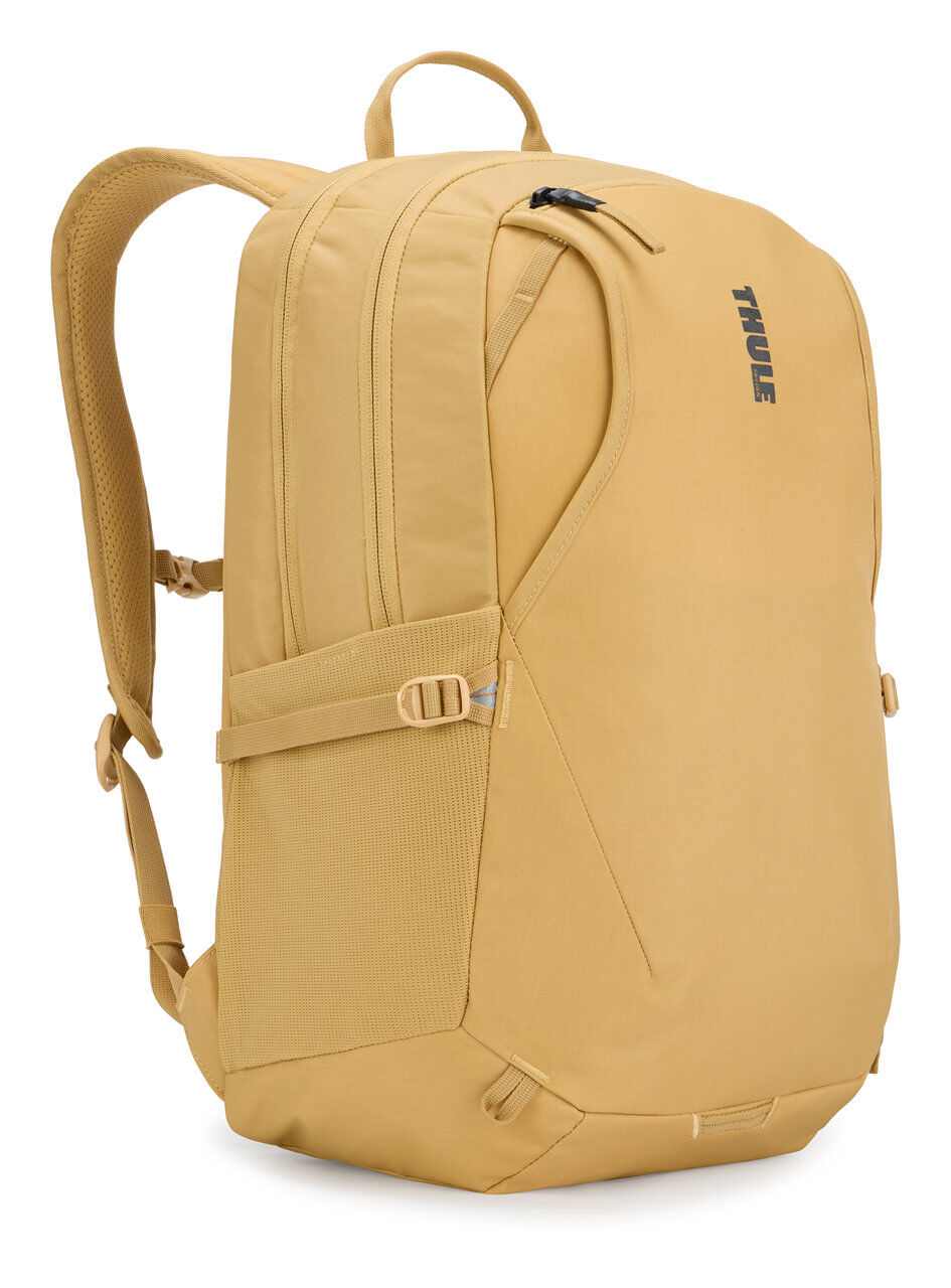 THULE EnRoute Rucksack 23L Pale Yellow