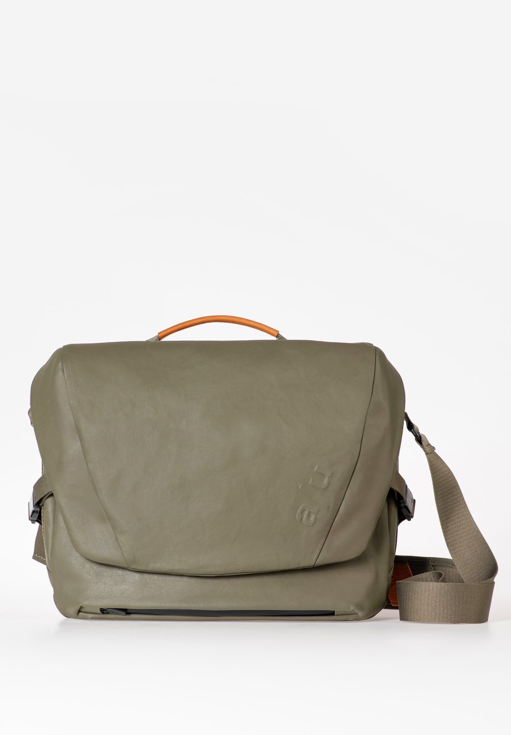 aunts & uncles Japan RE Yamakuni Kuriertasche fallen rock