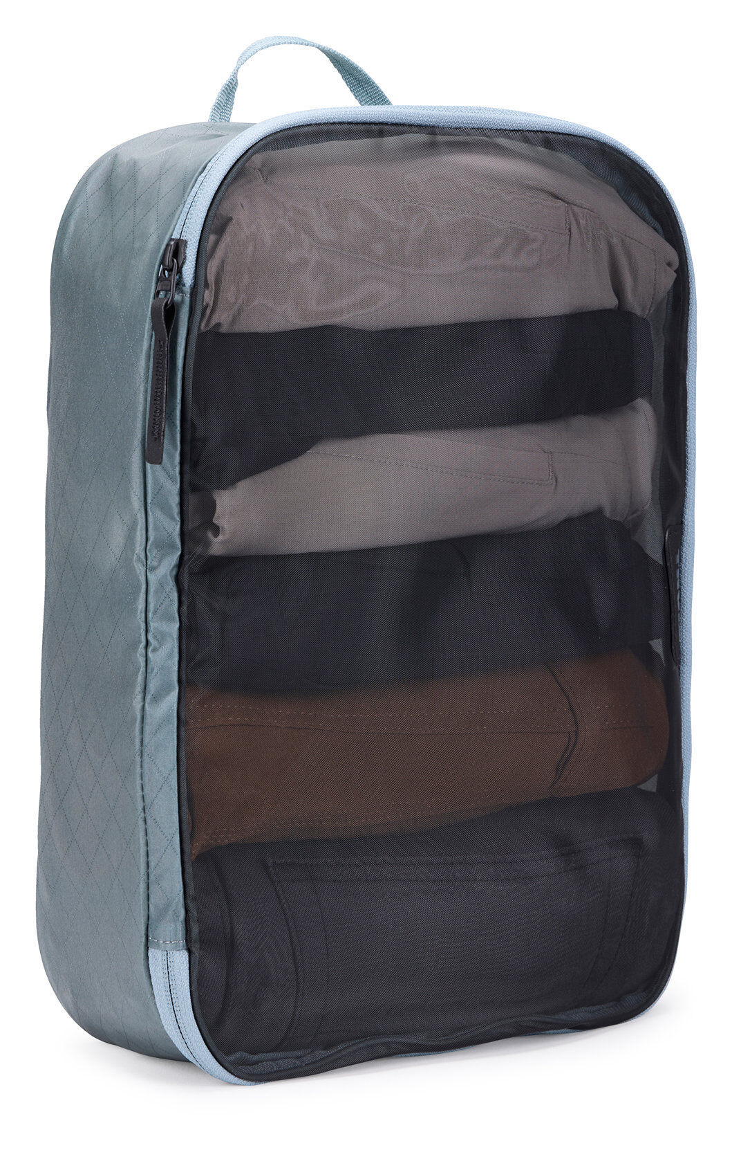 THULE Packing Cube - Medium Pond Gray