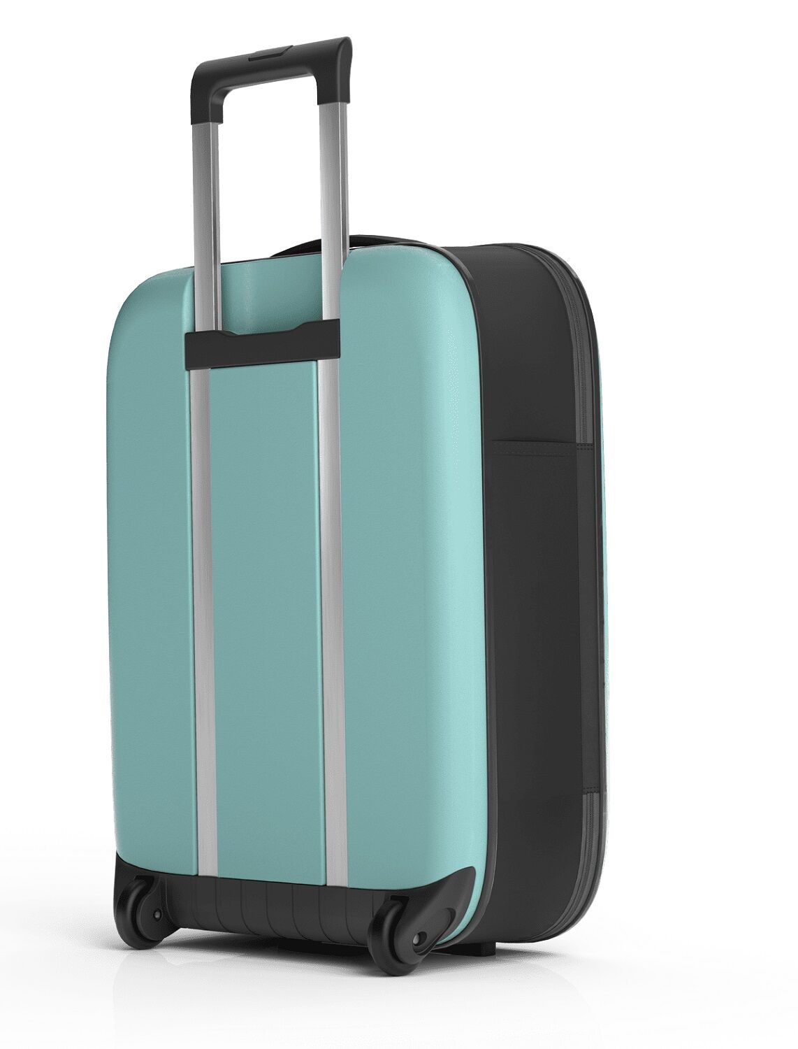 Rollink Flex Vega II Cabin Plus Aquifer