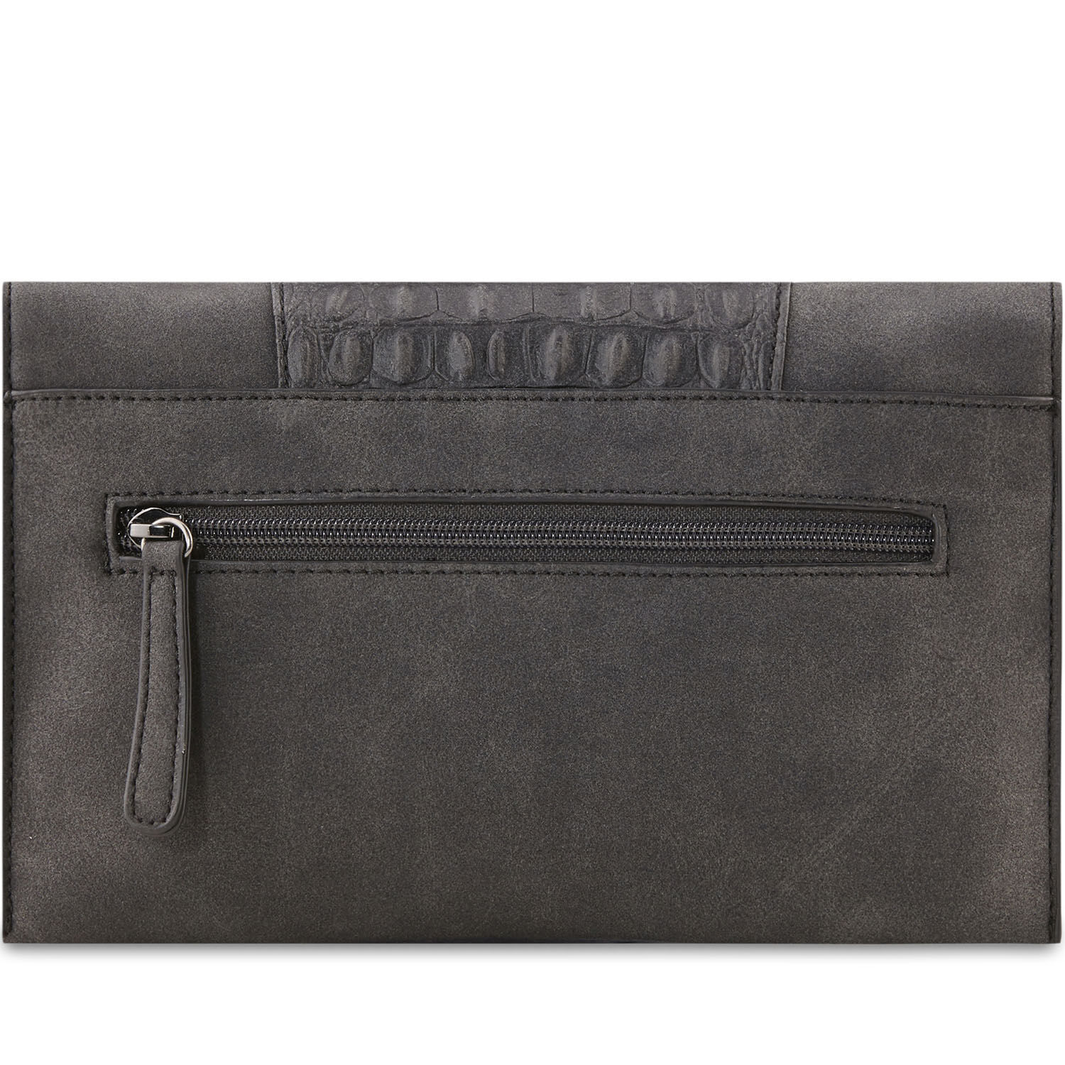 Picard Jenny Damentasche 2097 schwarz Picard Jenny Damentasche 2097 schwarz