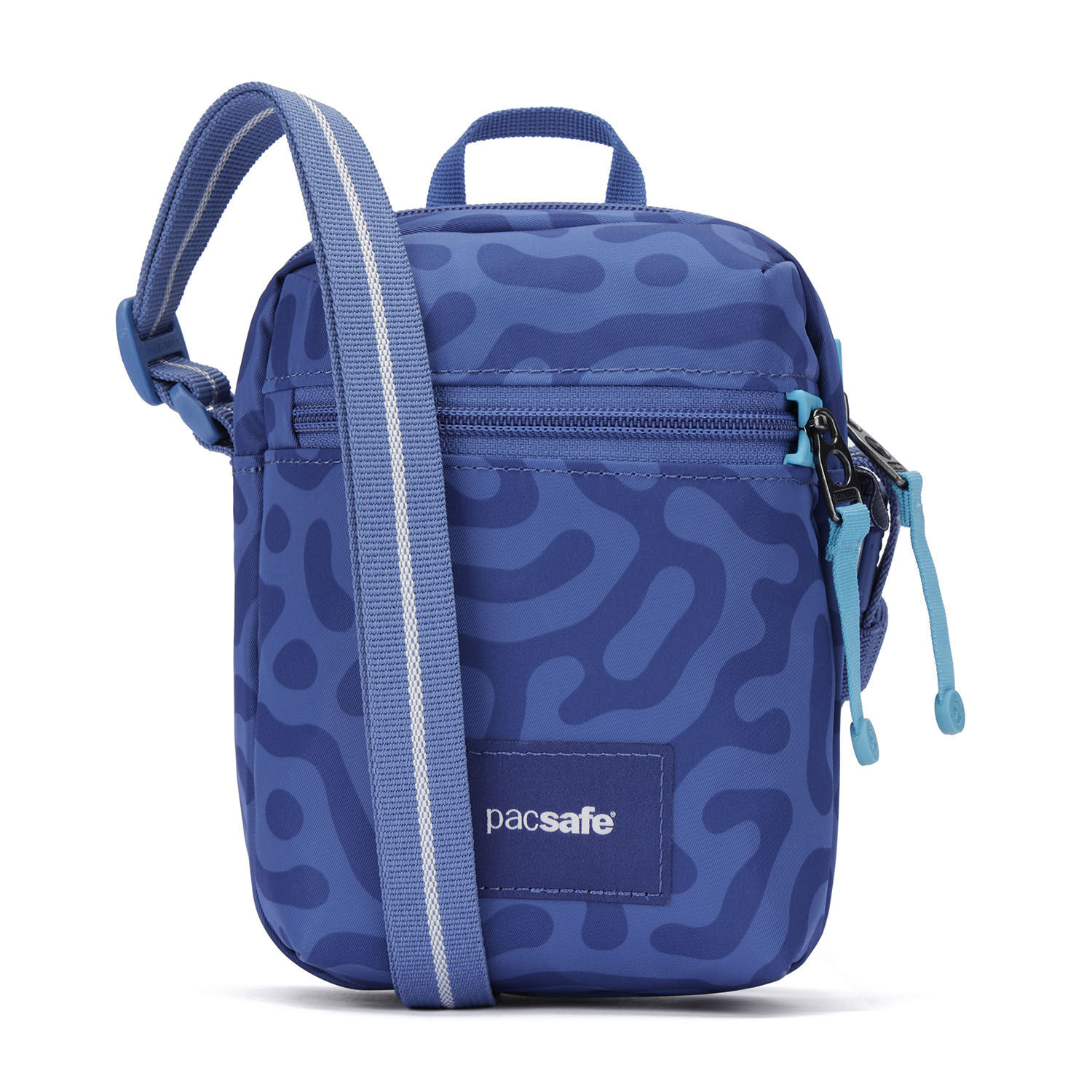 pacsafe GO Anti-Theft Micro Crossbody