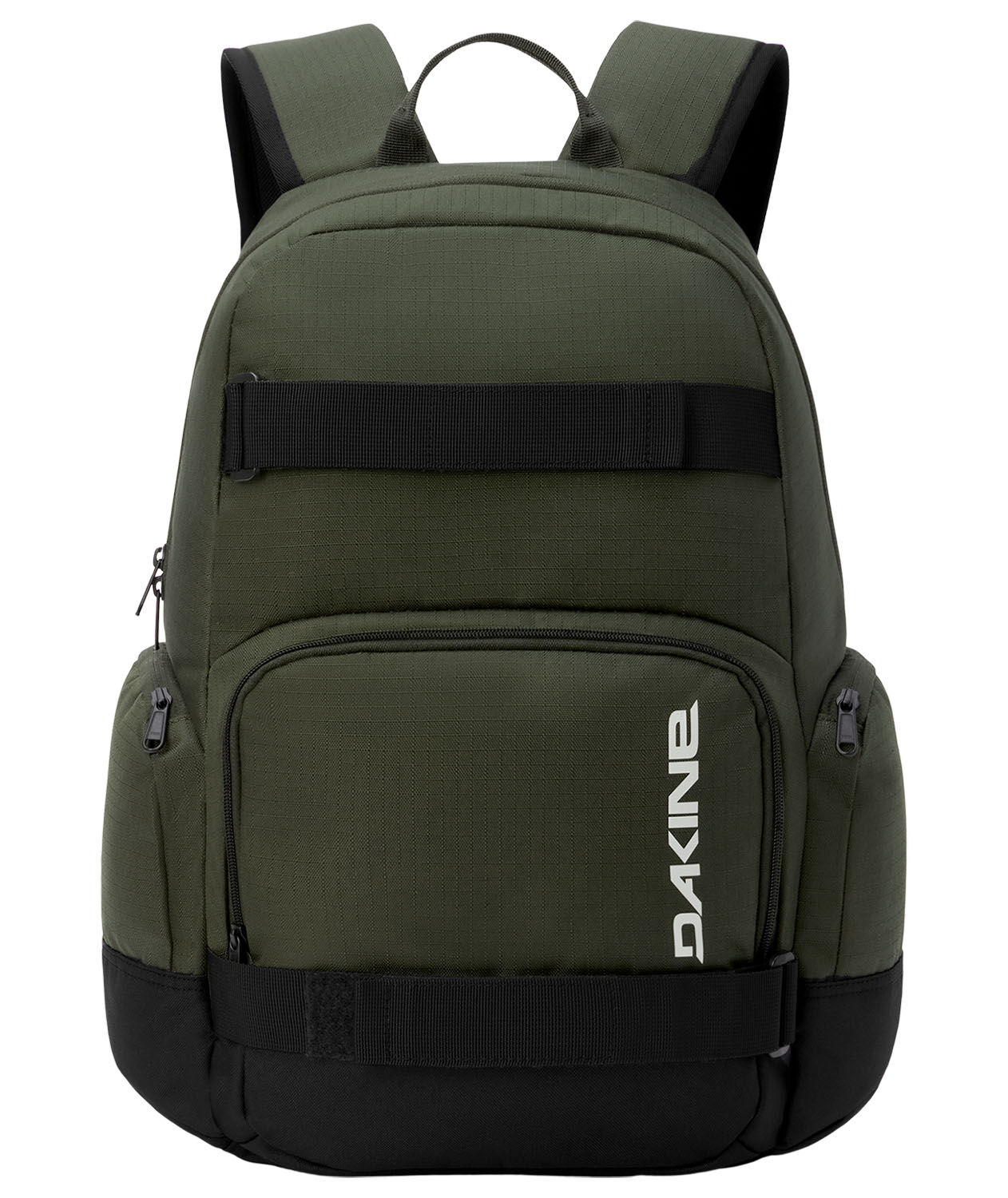 Atlas Backpack 2.0  - 28L, Rosin