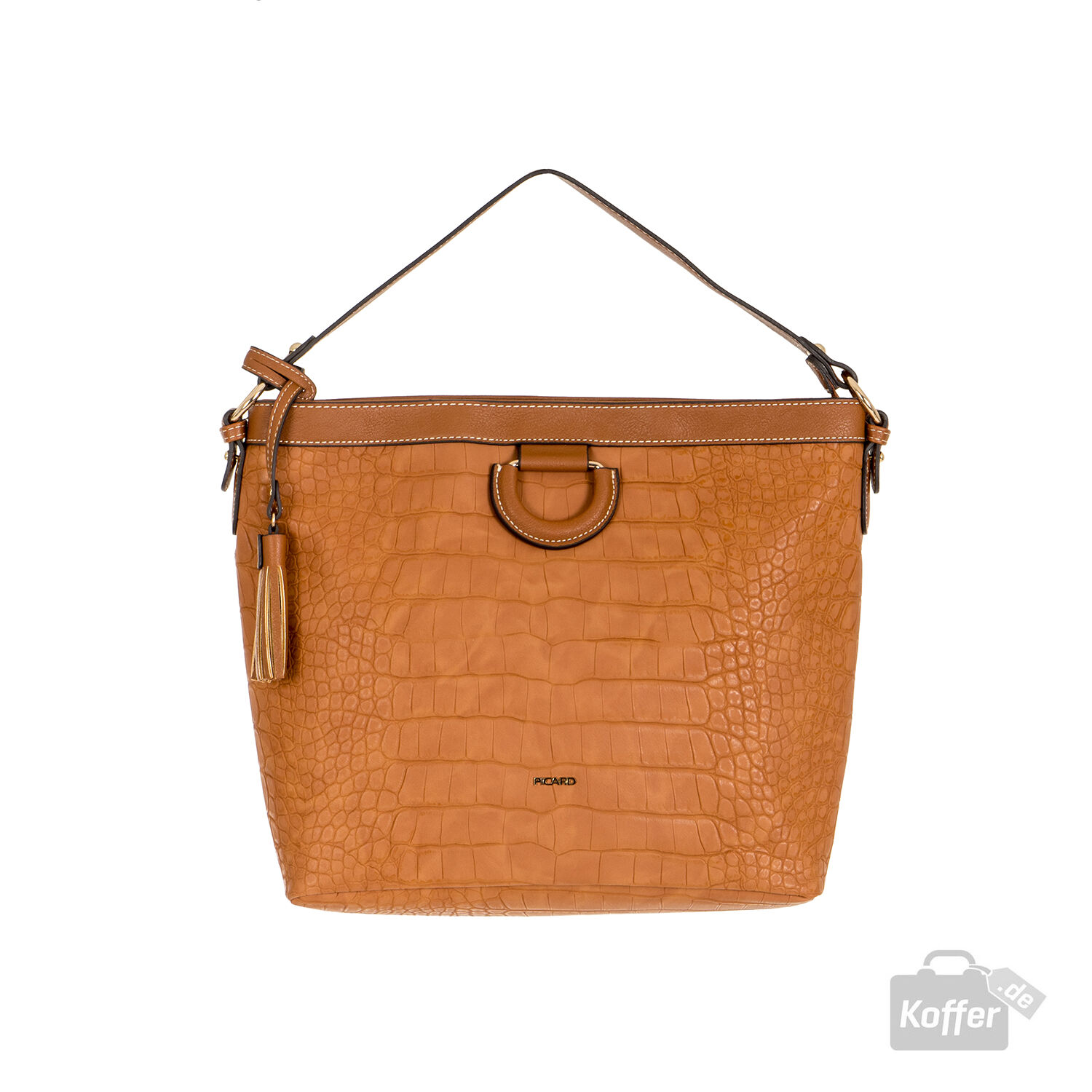Picard Sammy Damentasche 2337 Coconut Picard Sammy Damentasche 2337 Coconut