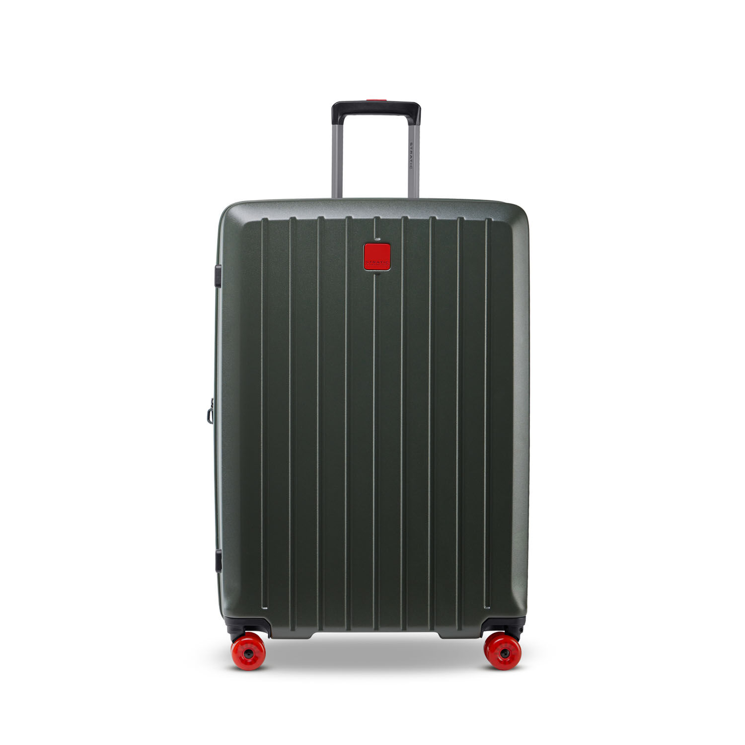 Stratic BUZZ Trolley L