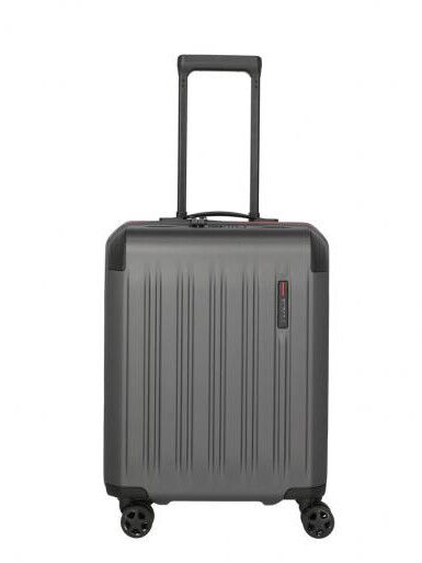 Travelite DYNAMIIC Trolley
