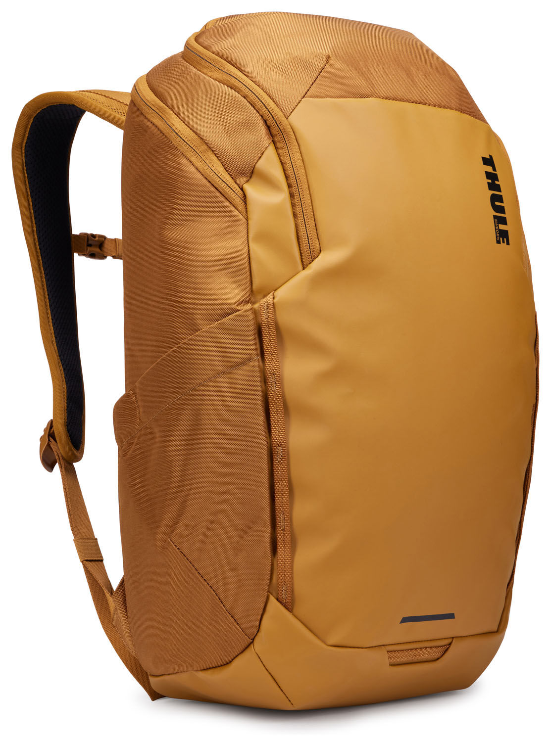 THULE Chasm Laptoprucksack 26L Golden