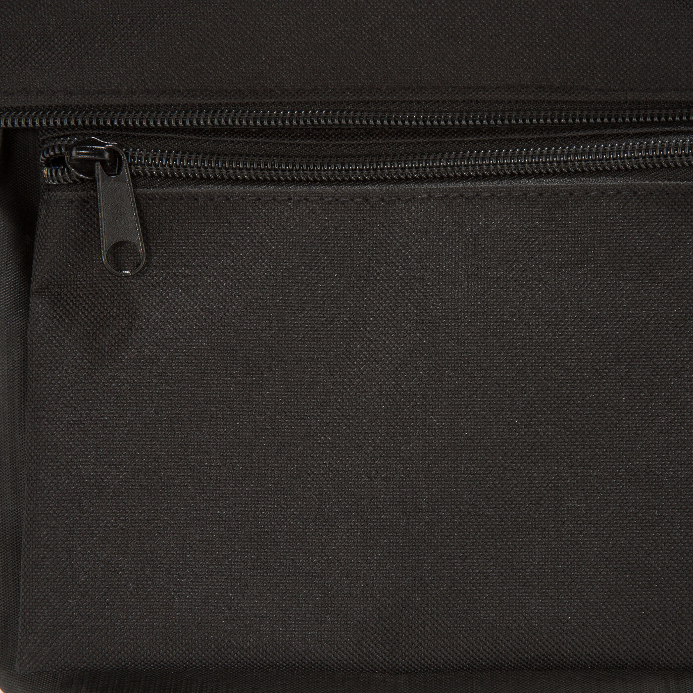 Reisenthel Shopping shopper XS baroque taupe