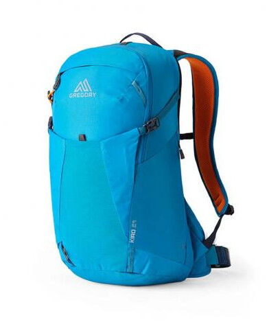 24 Liter Rucksack