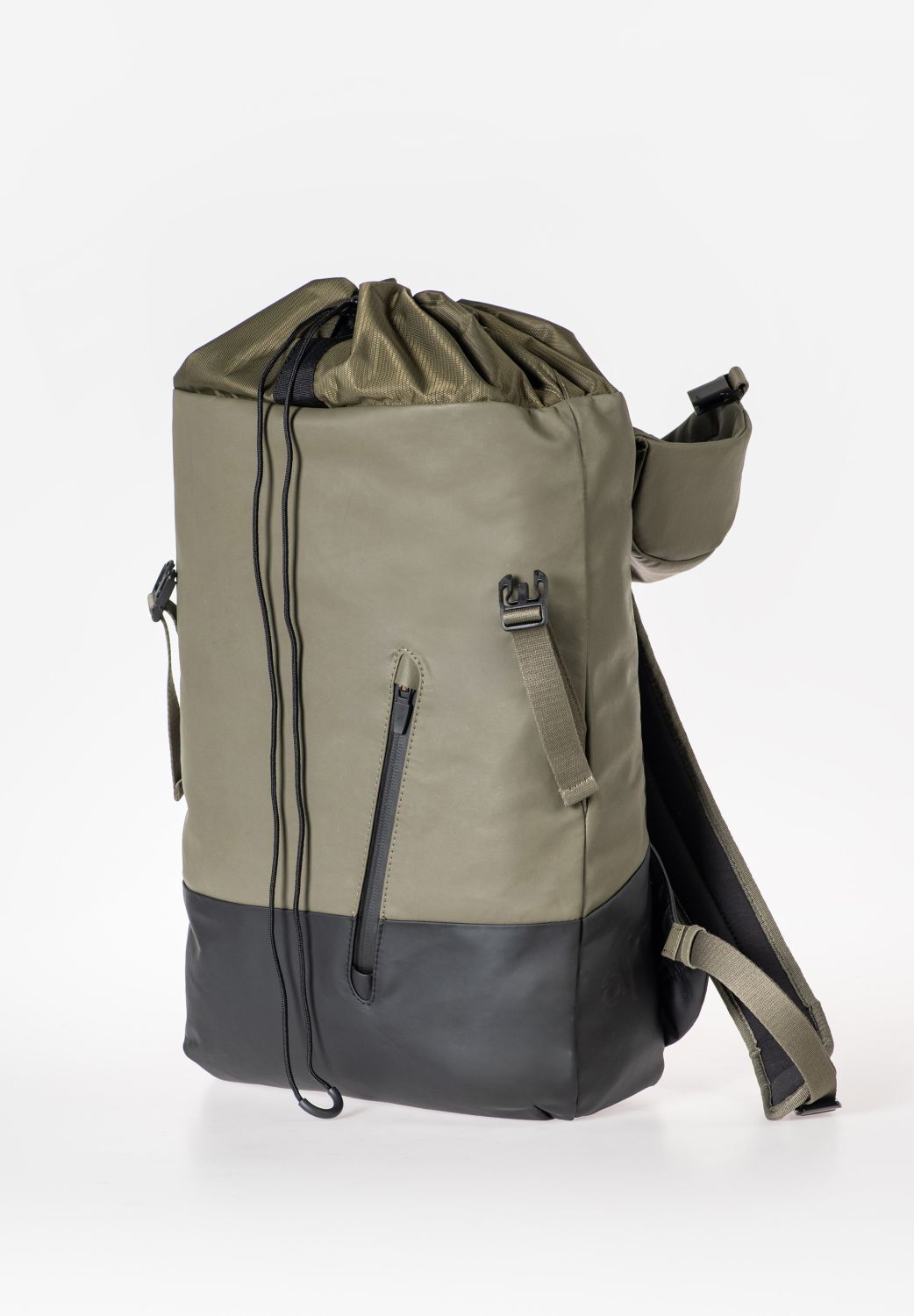 aunts & uncles Japan RE Niyodo Rucksack mit 13" Notebookfach fallen rock