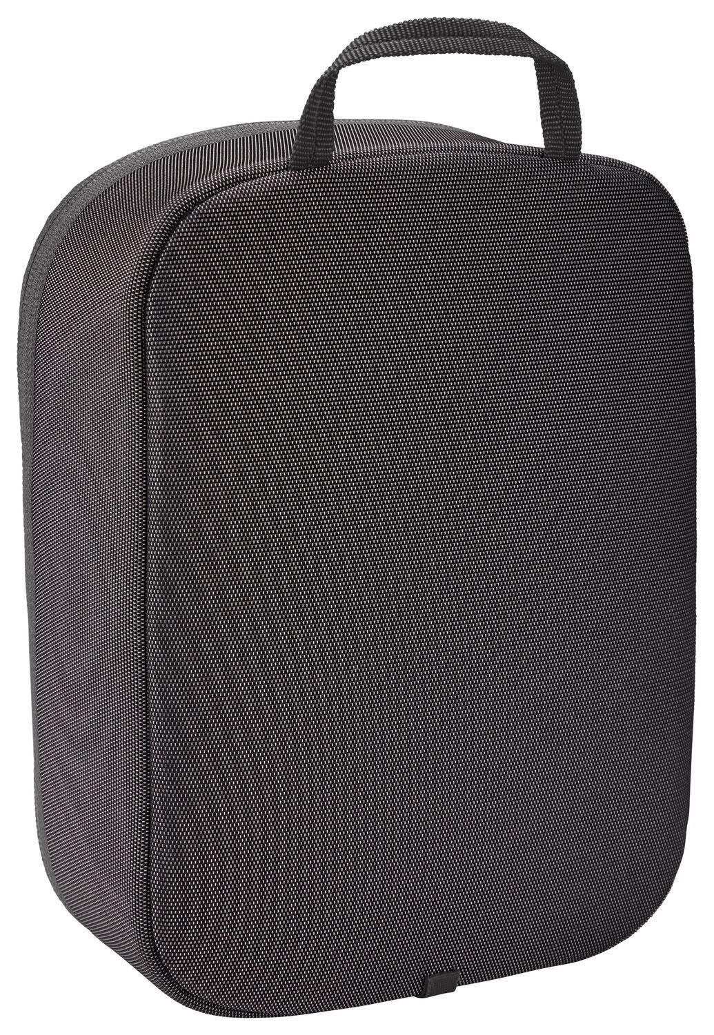 THULE Subterra 2 Powershuttle Plus -Elektroniktasche groß Vetiver Gray THULE Subterra 2 Powershuttle Plus -Elektroniktasche groß Vetiver Gray