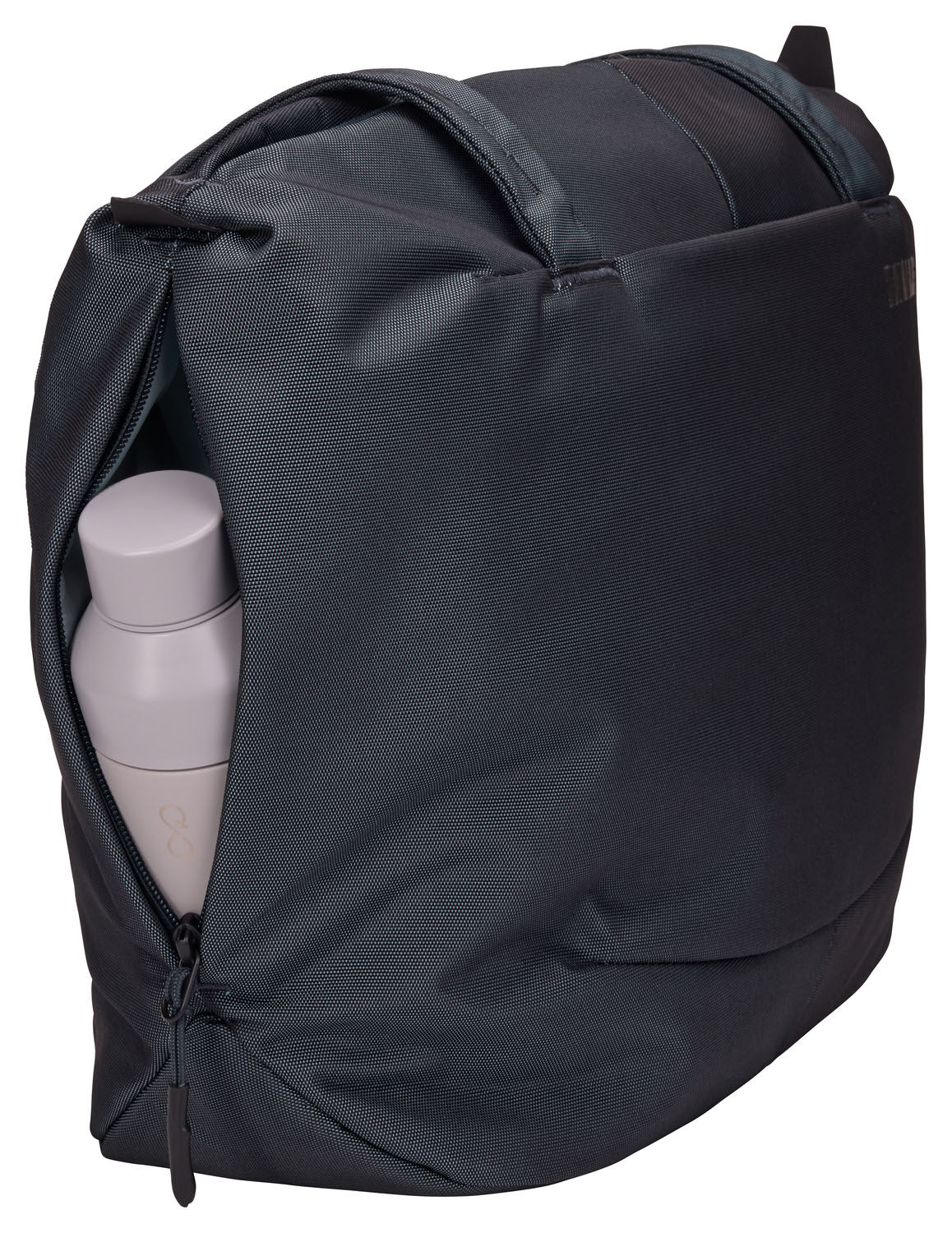THULE Subterra 2 Tote -Tragetasche 22 L Dark Slate