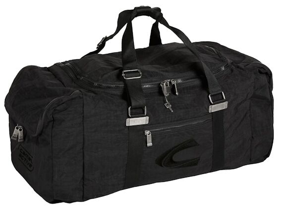 Camel Active JOURNEY Travel Bag Reisetasche
