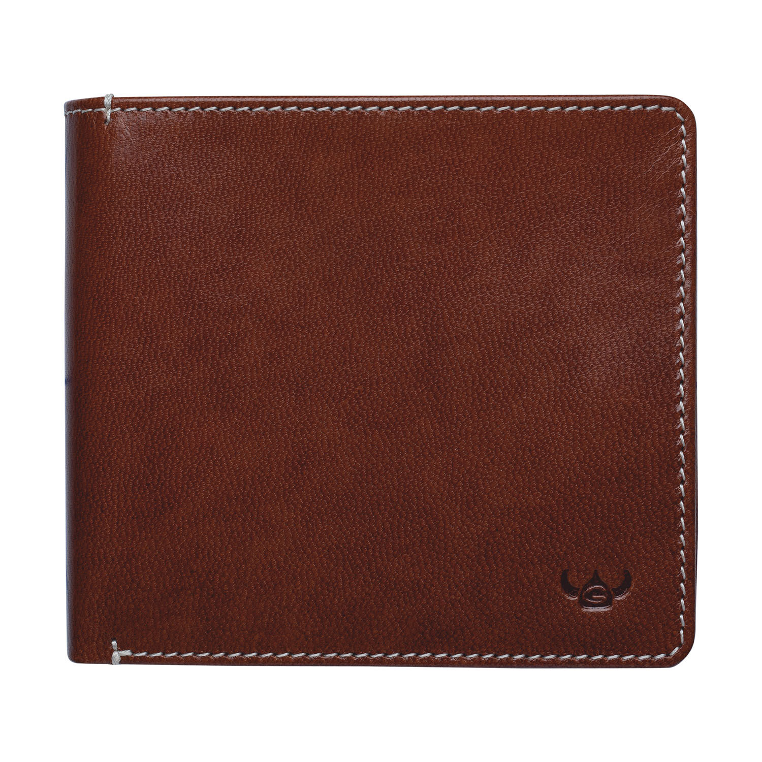 Golden Head Bari RFID Protect Scheintasche